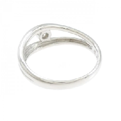 Nhẫn kim cương PT850 0.08CT - Hàng hiệu Chính hãng 855427