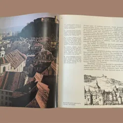 Sách ngoại văn tiếng Anh - Yugoslavia 709290