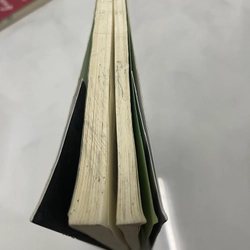 Tôi từng nghĩ mọi thứ sẽ ổn khi trở thành người lớn 548117