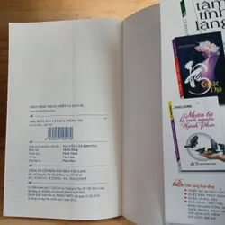 Chân Pháp - Thuần Khiết & Giản Dị (Upasika Kee Nanayon) 696895