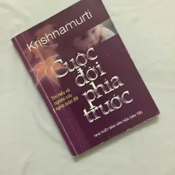 [Combo] Giáo Dục Và Ý Nghĩa Cuộc Sống - Cuộc Đời Phía Trước 697164