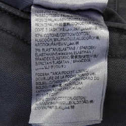 Quần short INCOTEX - Hàng hiệu Authentic 893004