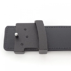 Thắt lưng LOUIS VUITTON LV Initial 35MM M6897 - Hàng hiệu Chính hãng 885077