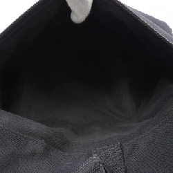 Túi MANHATTAN PORTAGE - Hàng hiệu Authentic 830800