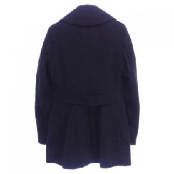 Áo khoác BURBERRY LONDON 641832