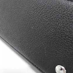 Túi Louis Vuitton Lockme Ever MINI M20997 615195