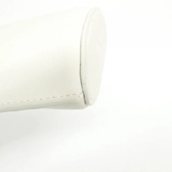 Loewe Dice Pocket C630R12X01 Túi đeo vai - Hàng hiệu Chính hãng 803411