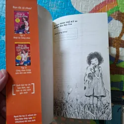 Nhật ký công chúa Tập 3 971629