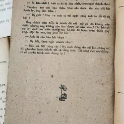 Tiểu thuyết hình sự tội phạm: Thuốc phiện trong trái banh 703964