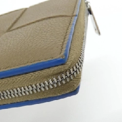 Bottega Veneta 748054 VCP14 Ví - Hàng hiệu Chính hãng 806348