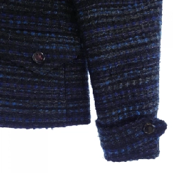 Áo khoác ESCADA 634704