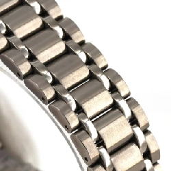 Đồng hồ Seiko Prospex Speedtimer 8R48-00V0/SBEC027 SS tự động - Hàng hiệu chính hãng 882199