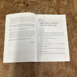 ENGLISH GRAMMAR IN USE - CẨM NANG NGỮ ÂM TIẾNG ANH PHỔ THÔNG 698408