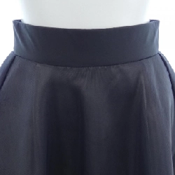 Váy Lig. 239-064 - Hàng hiệu Authentic 816974