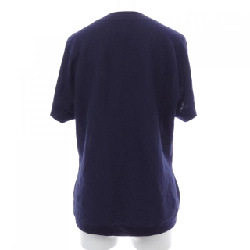 CHANEL P49678K06251 Áo len - Hàng hiệu Chính hãng 774781