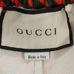 Gucci GUCCI 575776-XJBBG Quần - Hàng hiệu Chính hãng 887864