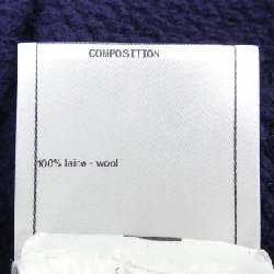 CHANEL P59762K07806 18B Áo khoác - Hàng hiệu Chính hãng 634878