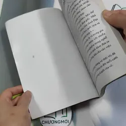 Ngọc Hạp Chánh Tông - Viên Tài - Hà Tấn Phát 776198