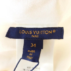 Đầm LOUIS VUITTON FQRO82SPM 646806