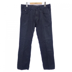 Quần BOSS - Hàng hiệu Chính hãng