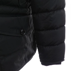 MONCLER CLUNY Áo khoác lông - Hàng hiệu Chính hãng 886933