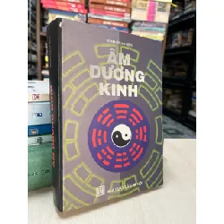 Âm dương kinh - Zi Ma Shan Ren