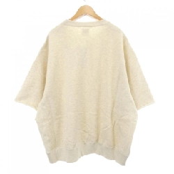 LANDHAUS Sweat - Hàng hiệu Authentic 895031