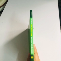 Y HỌC CỔ TRUYỀN CÂY THUỐC NAM BÀI THUỐC TỪ THIÊN NHIÊN  532174