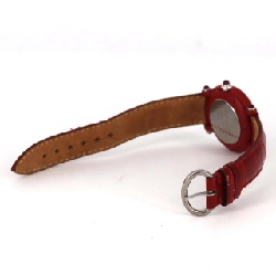 Chopard Be Happy ･3P 27/7779 SS Quartz - Hàng hiệu Authentic 872740