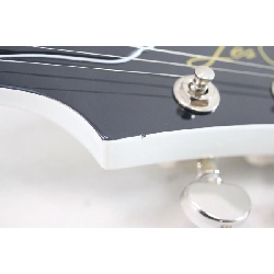 ＥＰＩＰＨＯＮＥ ＬＴＤ ＬＥＳ ＰＡＵＬ ＳＴＵＤＩＯ - Hàng hiệu Authentic 877854