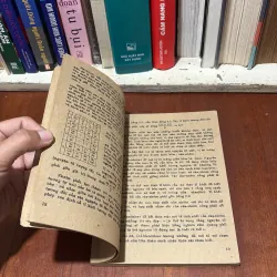 II Sách Khoa Học: Định Luật Vĩ Đại - 1984 755432