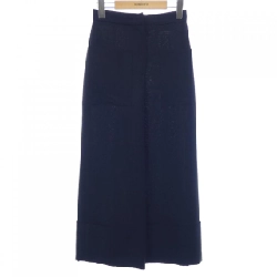 Quần FENDI FR6037 S9A