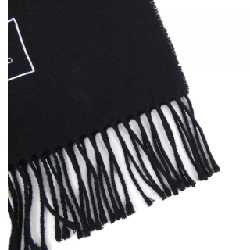 Khăn choàng CHANEL - Hàng hiệu Chính hãng 835711