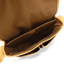 Túi xách đeo vai Louis Vuitton Monogram Archive Satchel Messenger M14723 - Hàng hiệu Chính hãng 767234