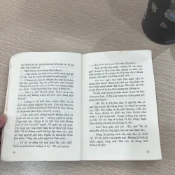 Những xác chết câm lặng _ James Hadley Chase 975815