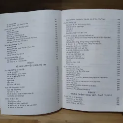 Hồi Kí NGUYỄN HIẾN LÊ (XB 1993) 1030176