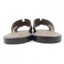 Giày sandal HERMES イズミール 242879Z - Hàng hiệu Authentic 901976