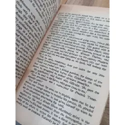 Sphinx - Robin Cook 569217