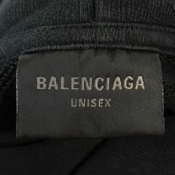 Áo khoác BALENCIAGA - Hàng hiệu Chính hãng 899433