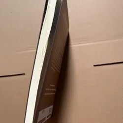 Thành công 101 603077