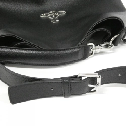 Túi Vivienne Westwood 4C020001U - Hàng hiệu Chính hãng 765110