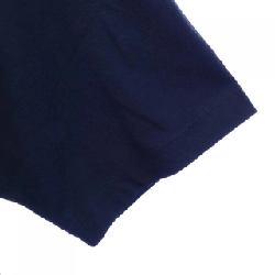 Gucci GUCCI 784361 XJGKK Áo thun - Hàng hiệu Chính hãng 895329