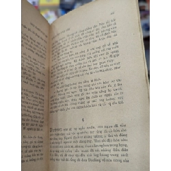 Đầu xanh tuổi trẻ - Dostoievski 128622