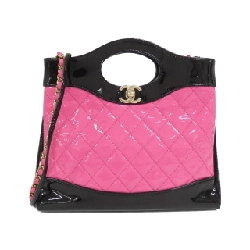 Chanel Chanel 31 Line AS4133 Túi