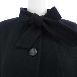 Áo khoác CHANEL LOOK11 P78006V47513 633215