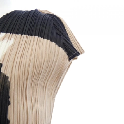 Pleats Please PLEATS PLEASE PP81-JK711 Áo 628445