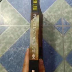 Những người đàn bà tắm - Thiết Ngưng 993624