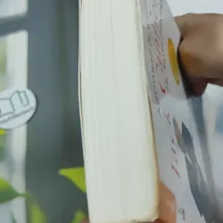 Những Nguyên Tắc Thành Công - Jack Canfield 787148