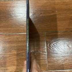 Tự học đàn Guitar theo phương pháp F. CARULLI (k1) 445975