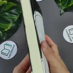 Không Phải Sói Nhưng Cũng Đừng Là Cừu 604654